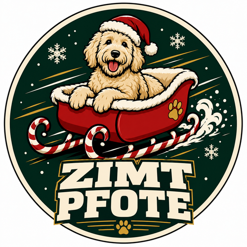 ZimtPfote